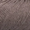 Mayflower London Merino